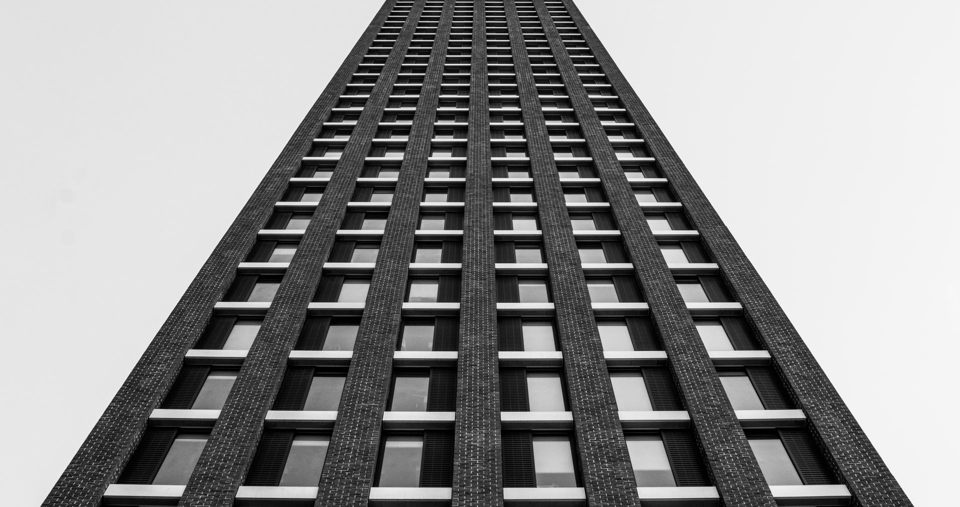 Protecting high rise buildings and tower blocks from fire