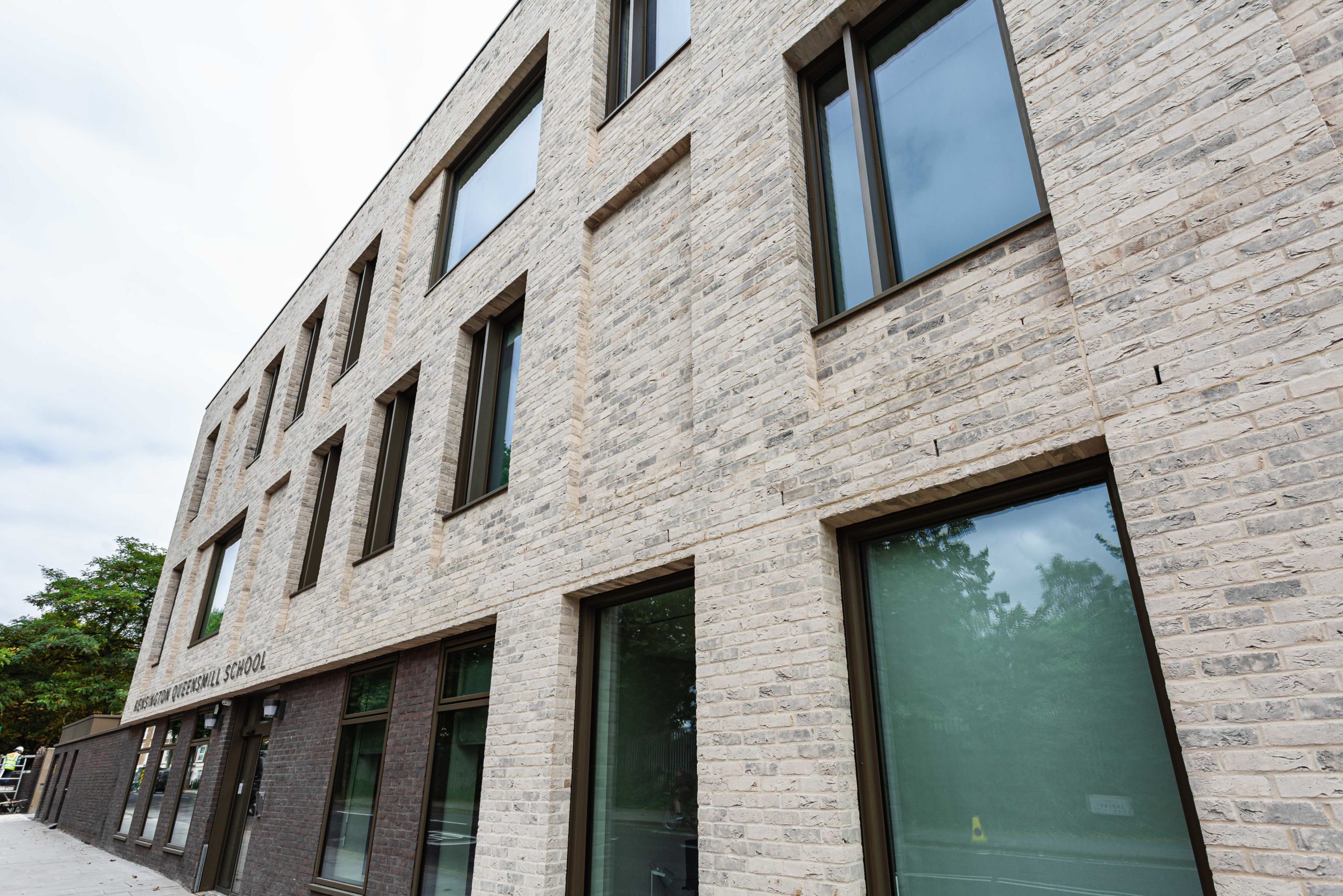 How to carry out a fire risk assessment in a school