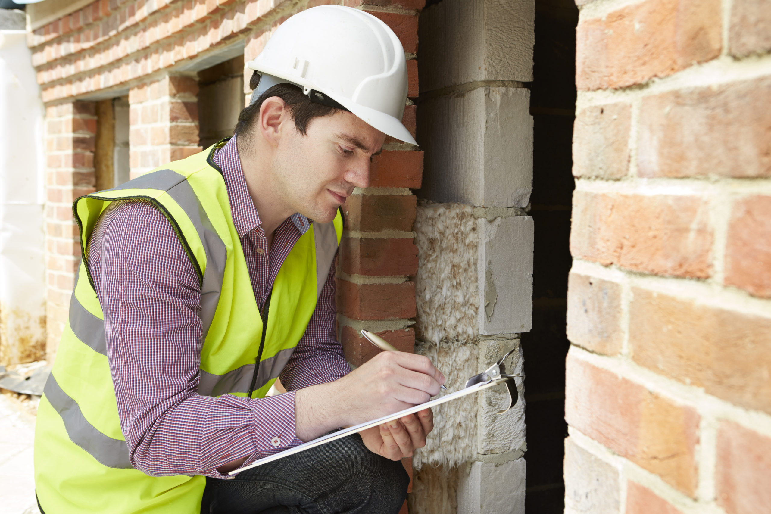 What is a fire strategy plan and how do I create one?