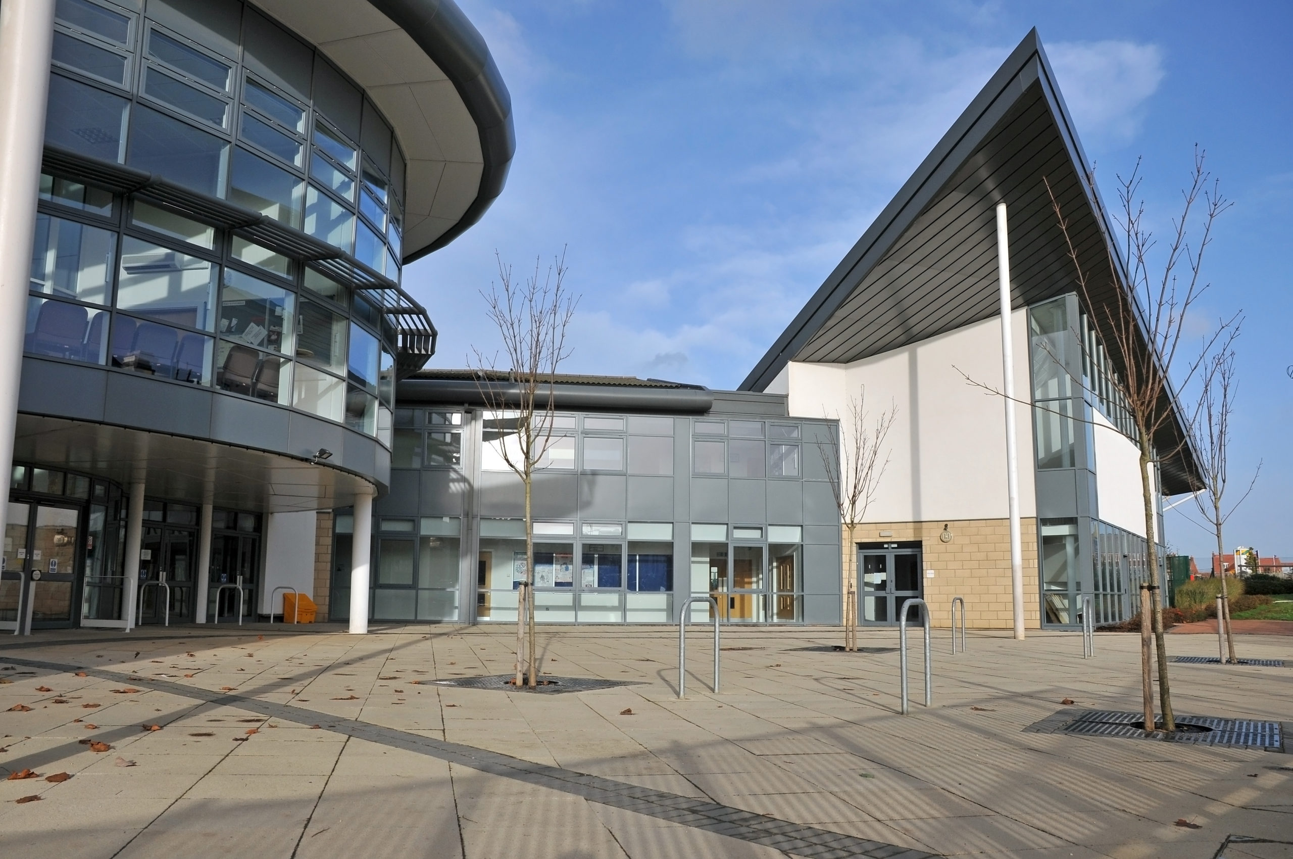 Understanding fire safety regulations in schools