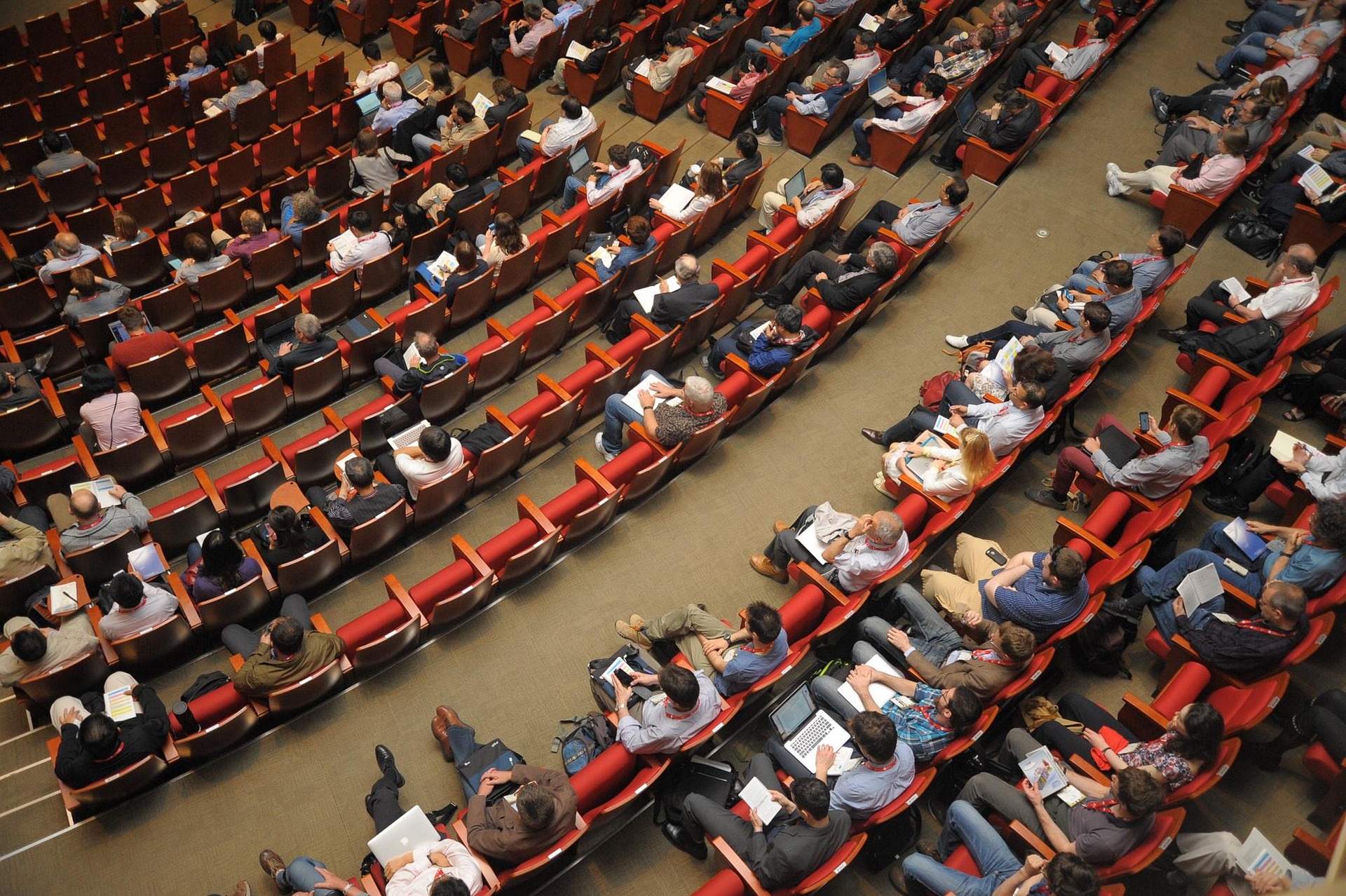 The Role of Public Sector Leaders in Promoting Fire Safety Awareness